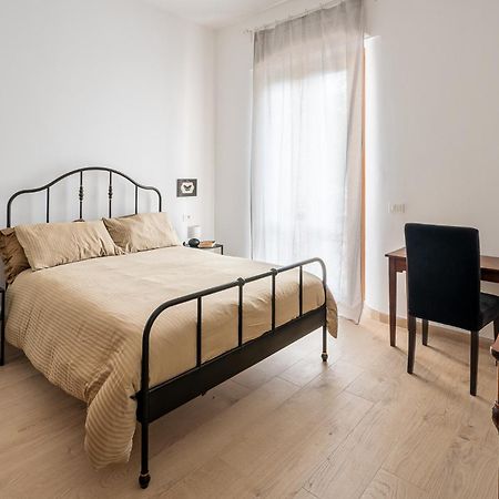 Vigevanorent Apartment Bagian luar foto