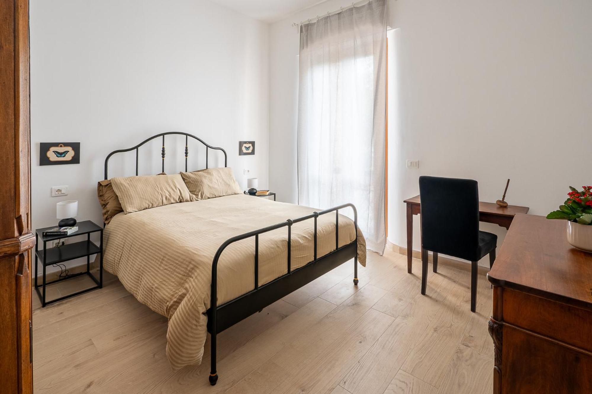 Vigevanorent Apartment Bagian luar foto